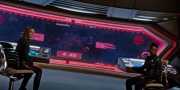 Filename=extant_StarTrekDiscovery_1x09-IntoTheForestIGo_3282.jpg
Filesize=281KiB
Dimensions=1920x960
Date added=Jan 02, 2019 extant_StarTrekDiscovery_1x09-IntoTheForestIGo_3282.jpg