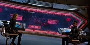 extant_StarTrekDiscovery_1x09-IntoTheForestIGo_3283.jpg