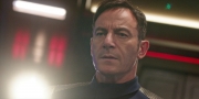 extant_StarTrekDiscovery_1x09-IntoTheForestIGo_3286.jpg