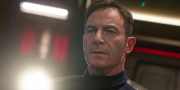 extant_StarTrekDiscovery_1x09-IntoTheForestIGo_3287.jpg