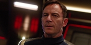 Filename=extant_StarTrekDiscovery_1x09-IntoTheForestIGo_3288.jpg
Filesize=240KiB
Dimensions=1920x960
Date added=Jan 02, 2019 extant_StarTrekDiscovery_1x09-IntoTheForestIGo_3288.jpg