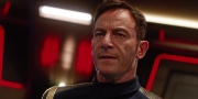 extant_StarTrekDiscovery_1x09-IntoTheForestIGo_3289.jpg