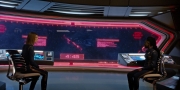Filename=extant_StarTrekDiscovery_1x09-IntoTheForestIGo_3291.jpg
Filesize=253KiB
Dimensions=1920x960
Date added=Jan 02, 2019 extant_StarTrekDiscovery_1x09-IntoTheForestIGo_3291.jpg
