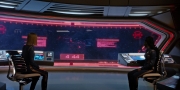 extant_StarTrekDiscovery_1x09-IntoTheForestIGo_3292.jpg