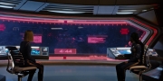 Filename=extant_StarTrekDiscovery_1x09-IntoTheForestIGo_3293.jpg
Filesize=245KiB
Dimensions=1920x960
Date added=Jan 02, 2019 extant_StarTrekDiscovery_1x09-IntoTheForestIGo_3293.jpg