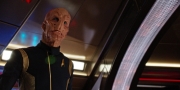 extant_StarTrekDiscovery_1x09-IntoTheForestIGo_3294.jpg