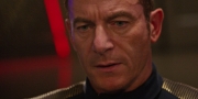 Filename=extant_StarTrekDiscovery_1x09-IntoTheForestIGo_3295.jpg
Filesize=243KiB
Dimensions=1920x960
Date added=Jan 02, 2019 extant_StarTrekDiscovery_1x09-IntoTheForestIGo_3295.jpg