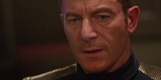 extant_StarTrekDiscovery_1x09-IntoTheForestIGo_3297.jpg