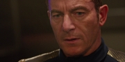 extant_StarTrekDiscovery_1x09-IntoTheForestIGo_3298.jpg