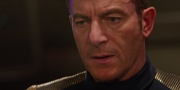 extant_StarTrekDiscovery_1x09-IntoTheForestIGo_3299.jpg