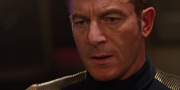 Filename=extant_StarTrekDiscovery_1x09-IntoTheForestIGo_3300.jpg
Filesize=271KiB
Dimensions=1920x960
Date added=Jan 02, 2019 extant_StarTrekDiscovery_1x09-IntoTheForestIGo_3300.jpg