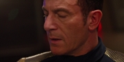 extant_StarTrekDiscovery_1x09-IntoTheForestIGo_3301.jpg