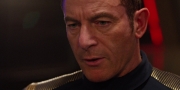 extant_StarTrekDiscovery_1x09-IntoTheForestIGo_3302.jpg