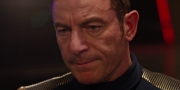 extant_StarTrekDiscovery_1x09-IntoTheForestIGo_3303.jpg