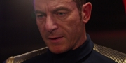 Filename=extant_StarTrekDiscovery_1x09-IntoTheForestIGo_3305.jpg
Filesize=199KiB
Dimensions=1920x960
Date added=Jan 02, 2019 extant_StarTrekDiscovery_1x09-IntoTheForestIGo_3305.jpg