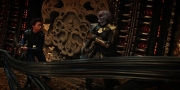 Filename=extant_StarTrekDiscovery_1x09-IntoTheForestIGo_3307.jpg
Filesize=223KiB
Dimensions=1920x960
Date added=Jan 02, 2019 extant_StarTrekDiscovery_1x09-IntoTheForestIGo_3307.jpg