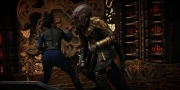 Filename=extant_StarTrekDiscovery_1x09-IntoTheForestIGo_3310.jpg
Filesize=202KiB
Dimensions=1920x960
Date added=Jan 02, 2019 extant_StarTrekDiscovery_1x09-IntoTheForestIGo_3310.jpg