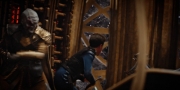 Filename=extant_StarTrekDiscovery_1x09-IntoTheForestIGo_3312.jpg
Filesize=186KiB
Dimensions=1920x960
Date added=Jan 02, 2019 extant_StarTrekDiscovery_1x09-IntoTheForestIGo_3312.jpg