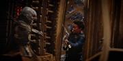 Filename=extant_StarTrekDiscovery_1x09-IntoTheForestIGo_3313.jpg
Filesize=215KiB
Dimensions=1920x960
Date added=Jan 02, 2019 extant_StarTrekDiscovery_1x09-IntoTheForestIGo_3313.jpg