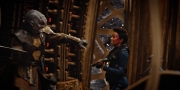 Filename=extant_StarTrekDiscovery_1x09-IntoTheForestIGo_3314.jpg
Filesize=203KiB
Dimensions=1920x960
Date added=Jan 02, 2019 extant_StarTrekDiscovery_1x09-IntoTheForestIGo_3314.jpg