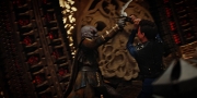 Filename=extant_StarTrekDiscovery_1x09-IntoTheForestIGo_3315.jpg
Filesize=188KiB
Dimensions=1920x960
Date added=Jan 02, 2019 extant_StarTrekDiscovery_1x09-IntoTheForestIGo_3315.jpg
