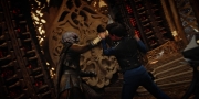 Filename=extant_StarTrekDiscovery_1x09-IntoTheForestIGo_3316.jpg
Filesize=207KiB
Dimensions=1920x960
Date added=Jan 02, 2019 extant_StarTrekDiscovery_1x09-IntoTheForestIGo_3316.jpg