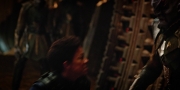 Filename=extant_StarTrekDiscovery_1x09-IntoTheForestIGo_3317.jpg
Filesize=174KiB
Dimensions=1920x960
Date added=Jan 02, 2019 extant_StarTrekDiscovery_1x09-IntoTheForestIGo_3317.jpg