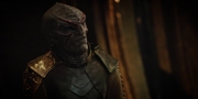 extant_StarTrekDiscovery_1x09-IntoTheForestIGo_3320.jpg