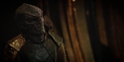 extant_StarTrekDiscovery_1x09-IntoTheForestIGo_3321.jpg