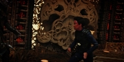 extant_StarTrekDiscovery_1x09-IntoTheForestIGo_3322.jpg