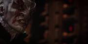 extant_StarTrekDiscovery_1x09-IntoTheForestIGo_3324.jpg