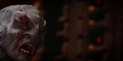 extant_StarTrekDiscovery_1x09-IntoTheForestIGo_3325.jpg