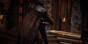extant_StarTrekDiscovery_1x09-IntoTheForestIGo_3329.jpg
