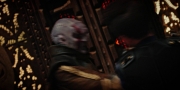 extant_StarTrekDiscovery_1x09-IntoTheForestIGo_3330.jpg