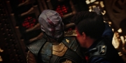 extant_StarTrekDiscovery_1x09-IntoTheForestIGo_3331.jpg