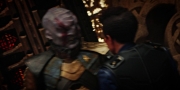 extant_StarTrekDiscovery_1x09-IntoTheForestIGo_3332.jpg