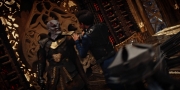 extant_StarTrekDiscovery_1x09-IntoTheForestIGo_3333.jpg