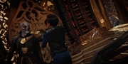 extant_StarTrekDiscovery_1x09-IntoTheForestIGo_3334.jpg