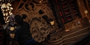 extant_StarTrekDiscovery_1x09-IntoTheForestIGo_3335.jpg