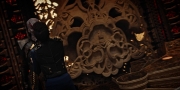 extant_StarTrekDiscovery_1x09-IntoTheForestIGo_3336.jpg