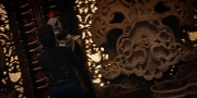 extant_StarTrekDiscovery_1x09-IntoTheForestIGo_3337.jpg