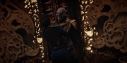 extant_StarTrekDiscovery_1x09-IntoTheForestIGo_3339.jpg