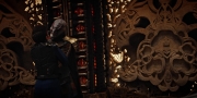 extant_StarTrekDiscovery_1x09-IntoTheForestIGo_3341.jpg