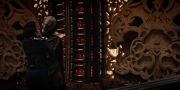 extant_StarTrekDiscovery_1x09-IntoTheForestIGo_3342.jpg