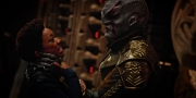 Filename=extant_StarTrekDiscovery_1x09-IntoTheForestIGo_3343.jpg
Filesize=170KiB
Dimensions=1920x960
Date added=Jan 02, 2019 extant_StarTrekDiscovery_1x09-IntoTheForestIGo_3343.jpg