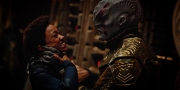 extant_StarTrekDiscovery_1x09-IntoTheForestIGo_3344.jpg