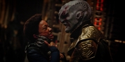 Filename=extant_StarTrekDiscovery_1x09-IntoTheForestIGo_3345.jpg
Filesize=188KiB
Dimensions=1920x960
Date added=Jan 02, 2019 extant_StarTrekDiscovery_1x09-IntoTheForestIGo_3345.jpg