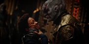 Filename=extant_StarTrekDiscovery_1x09-IntoTheForestIGo_3348.jpg
Filesize=207KiB
Dimensions=1920x960
Date added=Jan 02, 2019 extant_StarTrekDiscovery_1x09-IntoTheForestIGo_3348.jpg