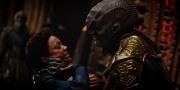 Filename=extant_StarTrekDiscovery_1x09-IntoTheForestIGo_3350.jpg
Filesize=175KiB
Dimensions=1920x960
Date added=Jan 02, 2019 extant_StarTrekDiscovery_1x09-IntoTheForestIGo_3350.jpg