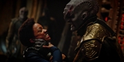 extant_StarTrekDiscovery_1x09-IntoTheForestIGo_3351.jpg